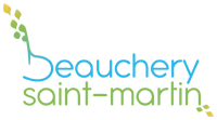 [Beauchery-Saint-Martin] (retour à l'accueil)