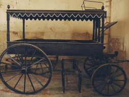 Agrandir l’image