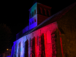 Agrandir l’image