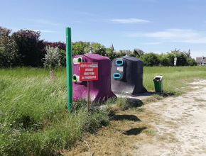 Agrandir l’image