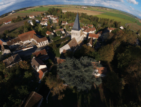 Agrandir l’image