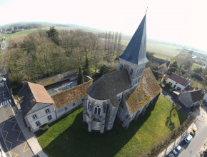 Agrandir l’image