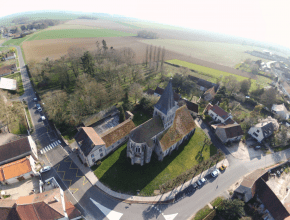 Agrandir l’image