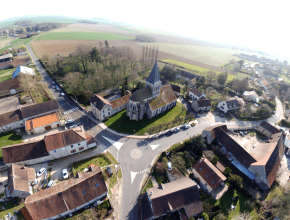 Agrandir l’image