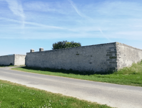 Agrandir l’image