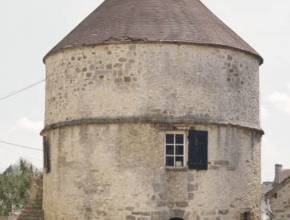 Agrandir l’image