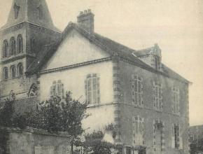 Agrandir l’image
