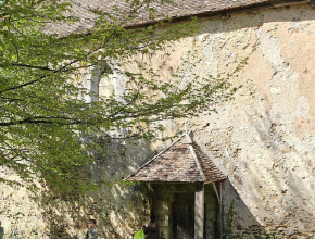 Agrandir l’image