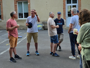 Agrandir l’image