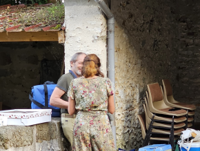 Agrandir l’image