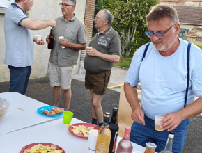 Agrandir l’image