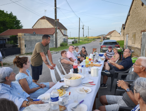 Agrandir l’image