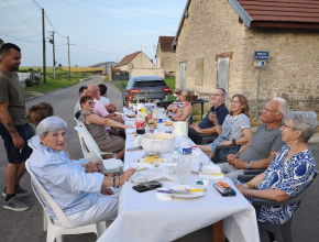 Agrandir l’image