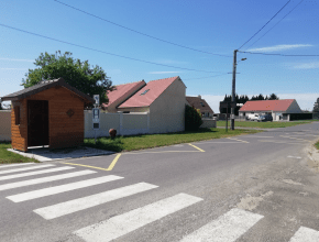Agrandir l’image