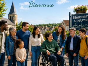 Agrandir l’image