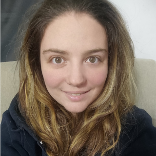 Jessica NARET